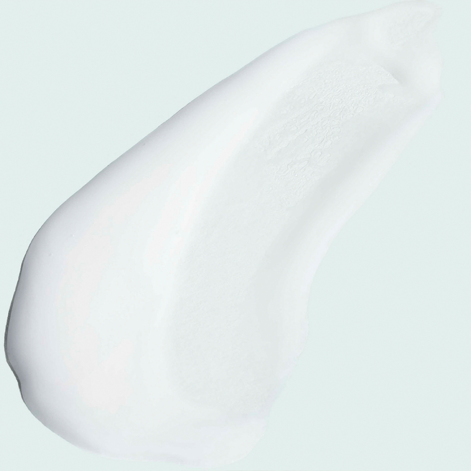 IMAGE MD restoring power-c serum - Сыворотка МД с витамином С и феруловой кислотой 